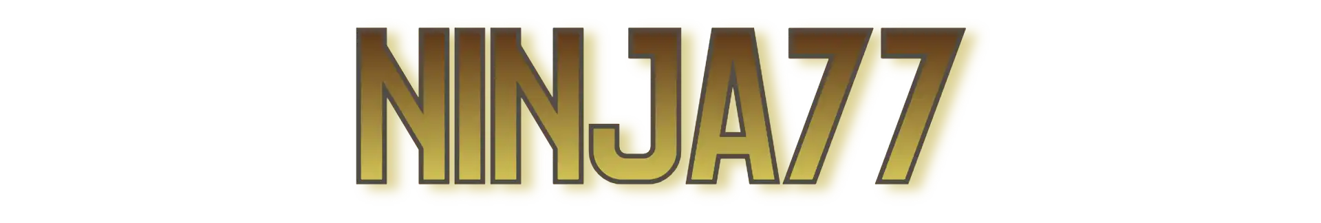 Ninja77